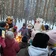«В гости к Деду Морозу на денёк» (1 день / 2 ночи) Архангельск